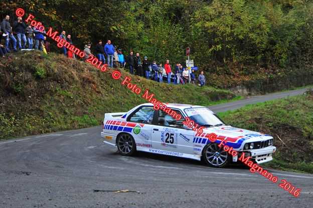 DSC_8976.JPG